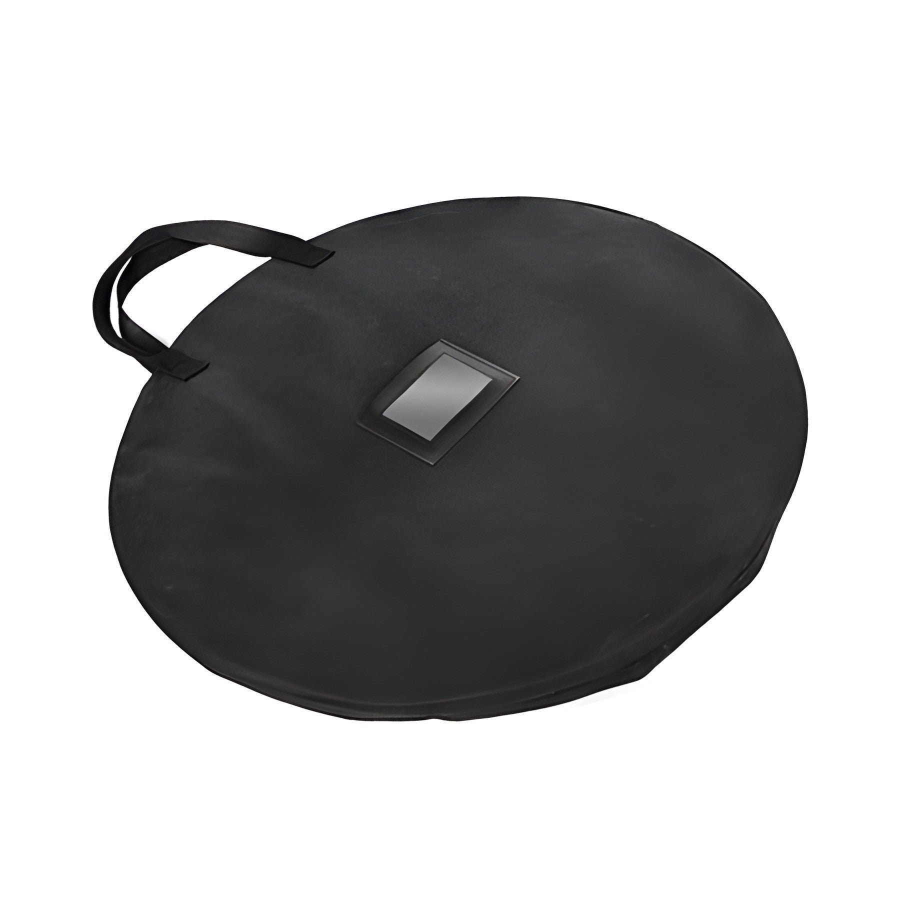 Beach banner vaaka S