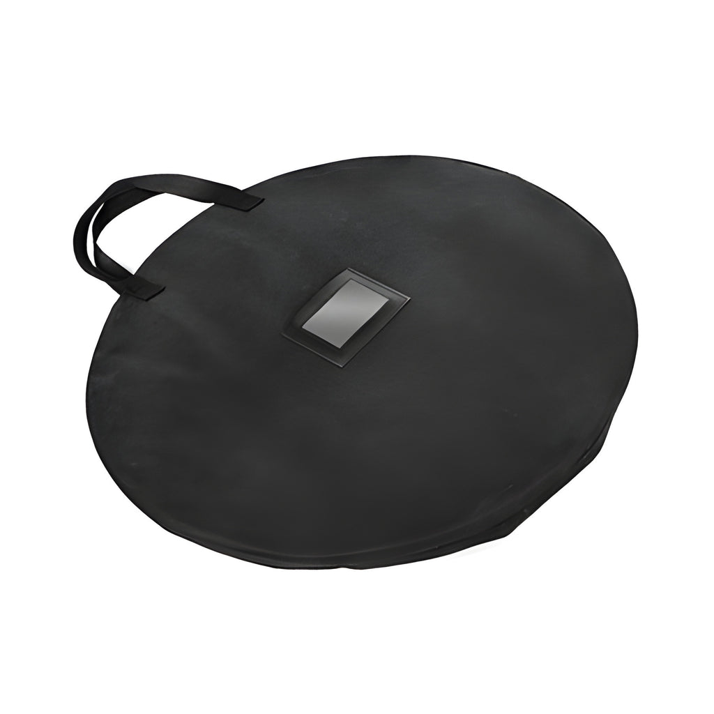 Beach banner vaaka L