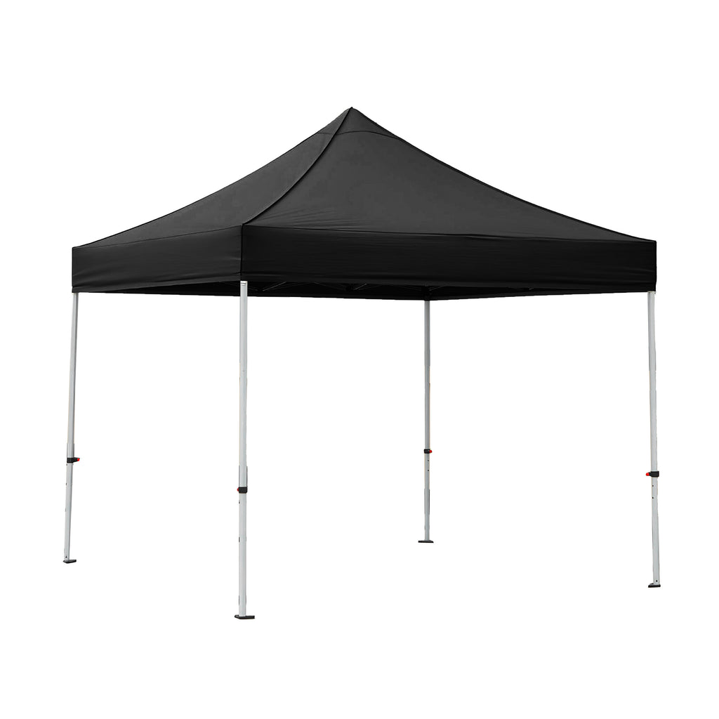 Pop-up teltta 3x3 teräs