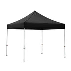 Pop-up teltta 3x3 teräs