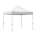 Pop-up teltta 3x3 teräs