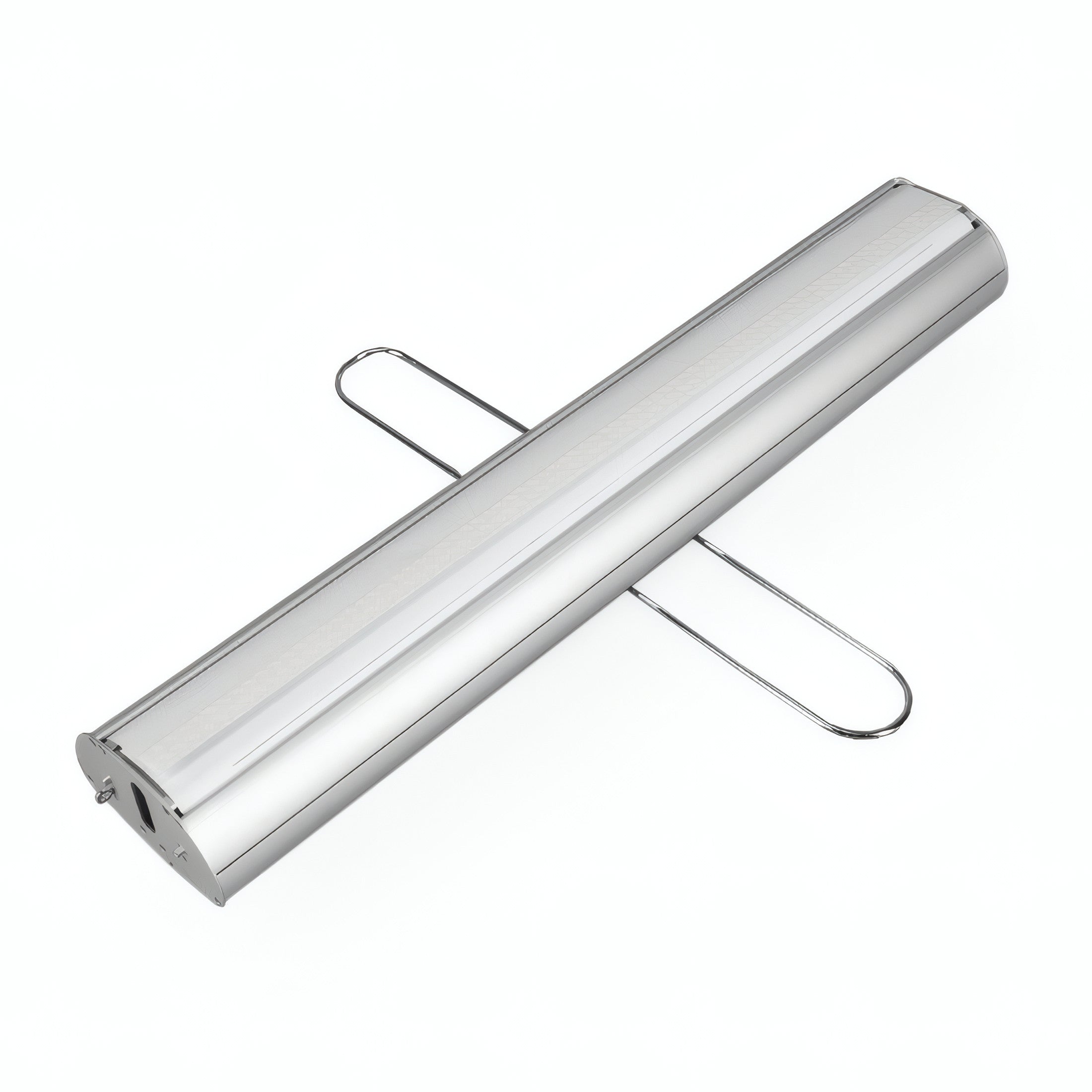 Roll-up 85 kaksipuolinen