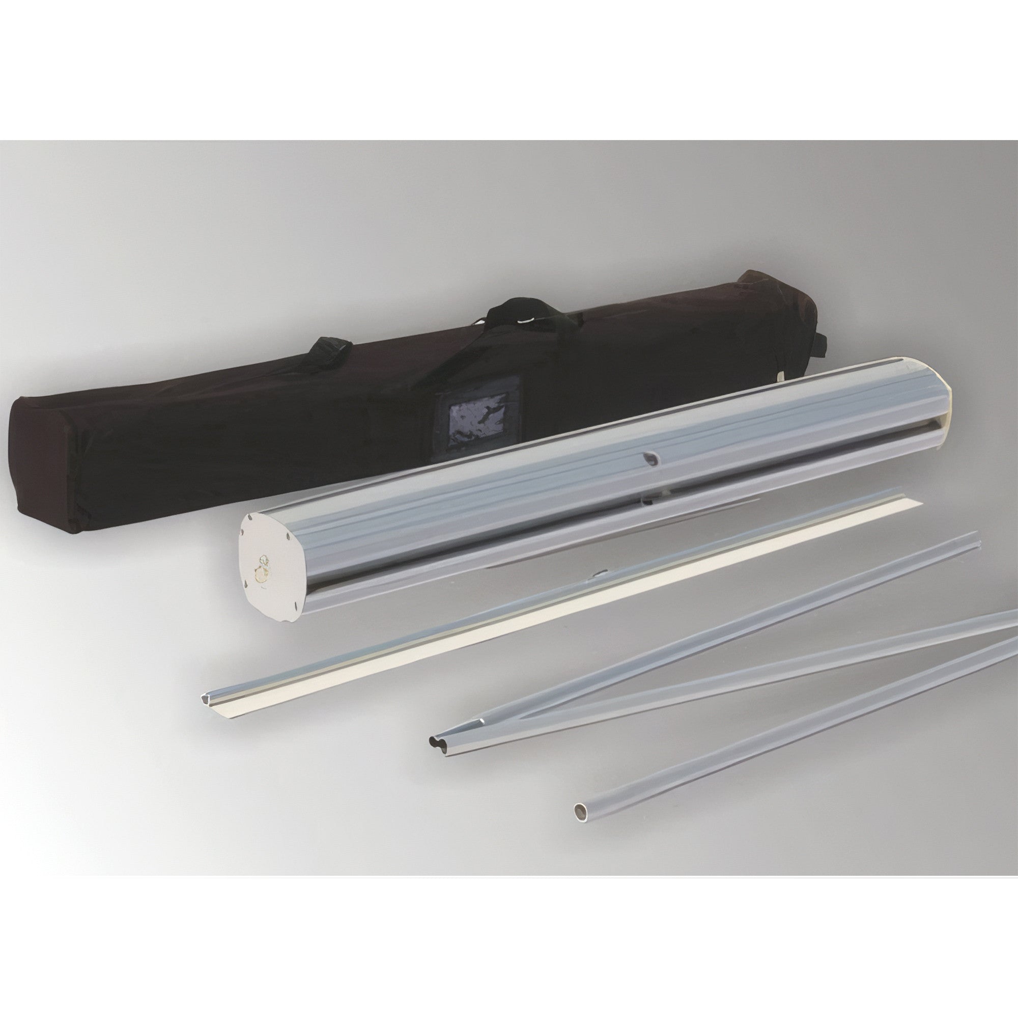 Roll-up 85x200 Premium