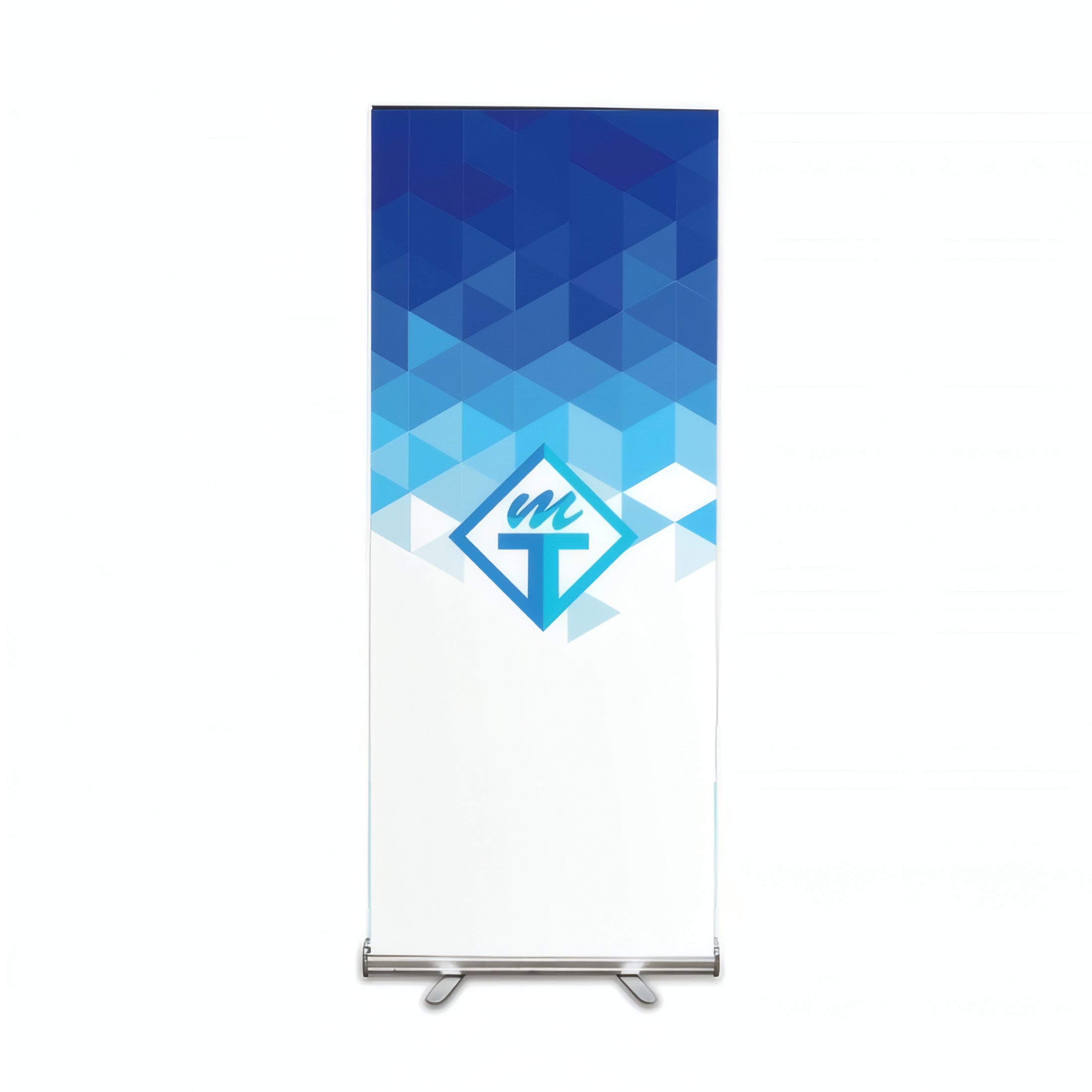 Roll-up 85x200 Premium