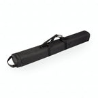 Roll-up 85x200 runko