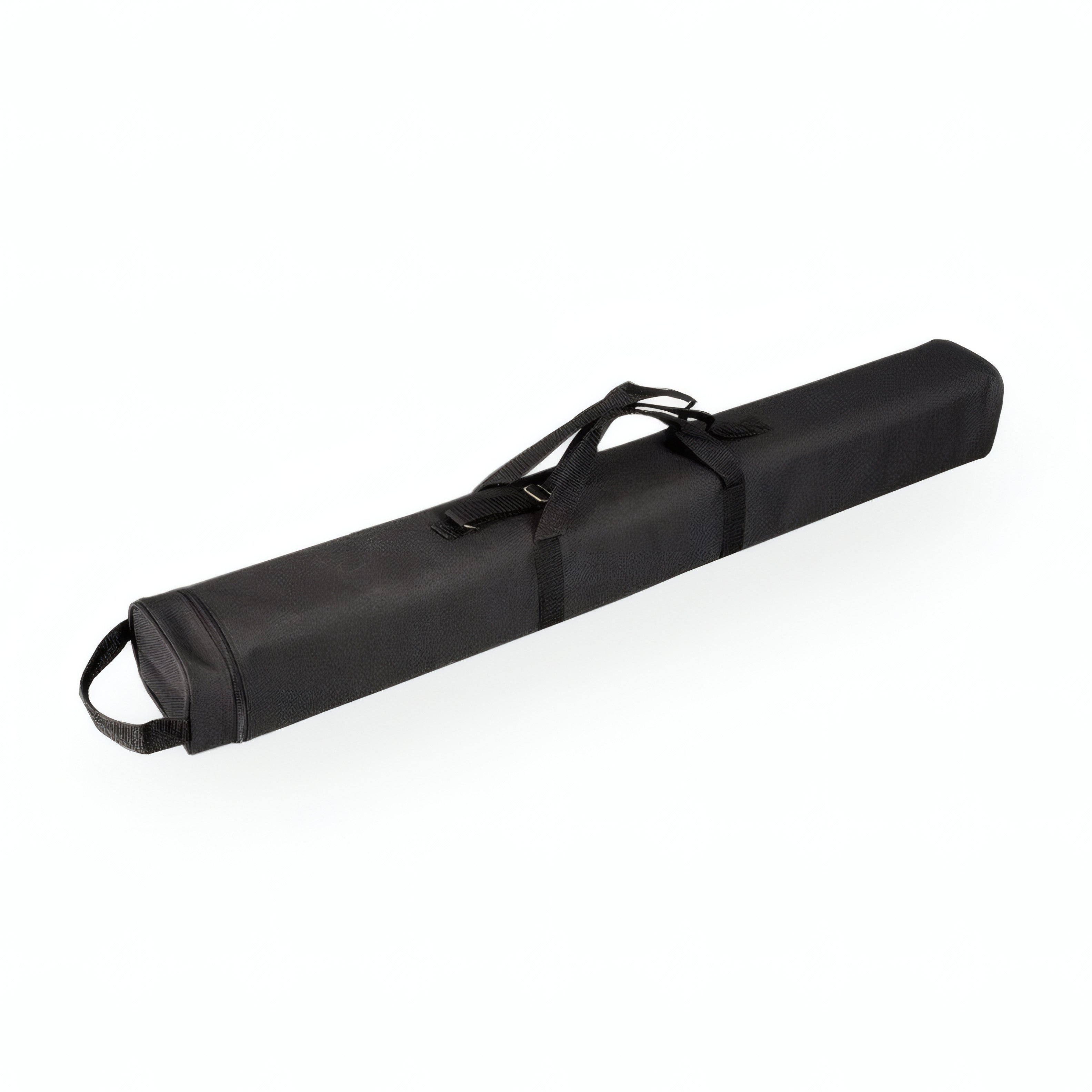 Roll-up 85x200 runko