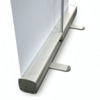 Roll-up 85x200 runko