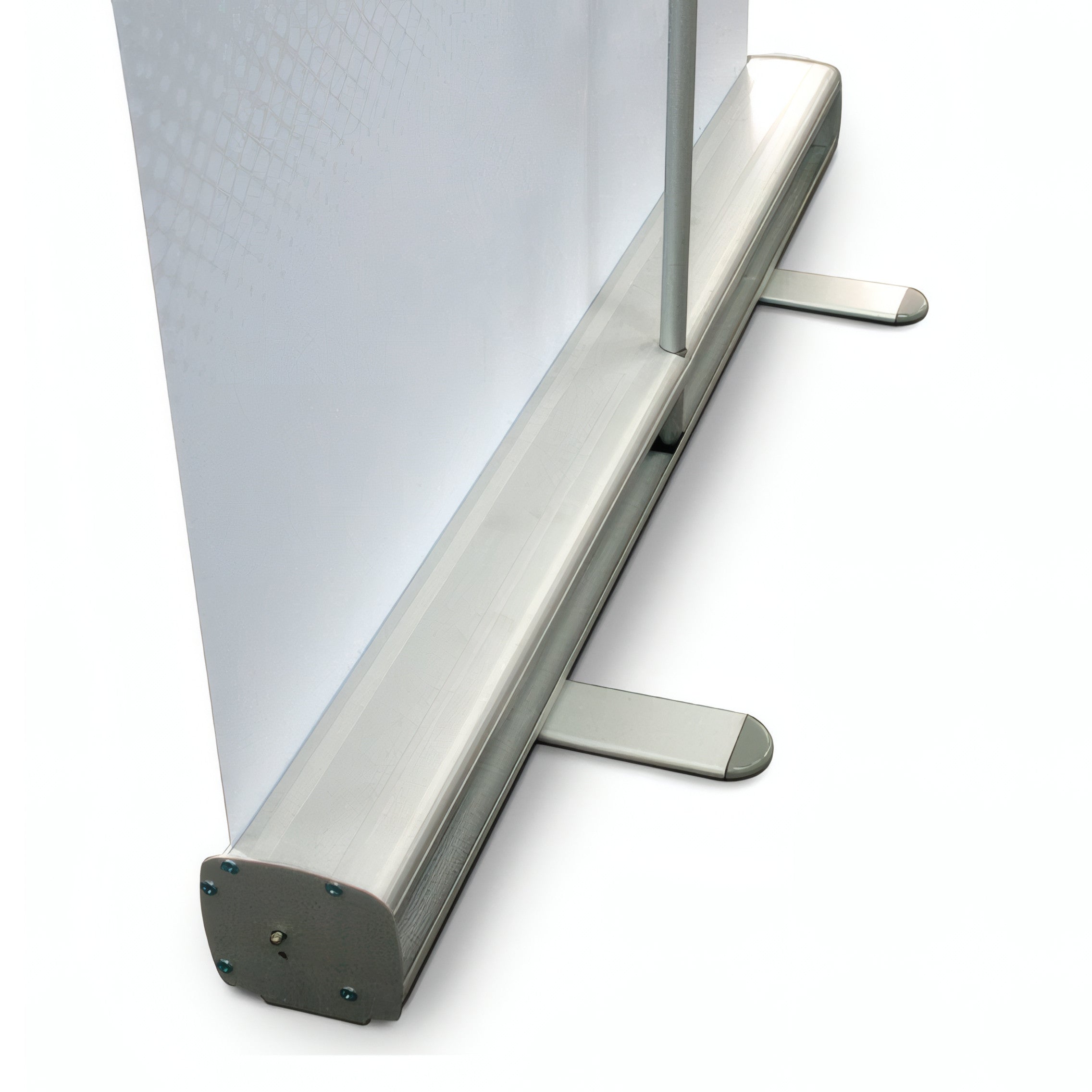 Roll-up 85x200 runko