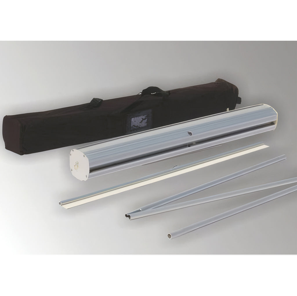 Roll-up 85x200 Standard