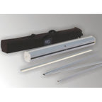 Roll-up 85x200 Standard