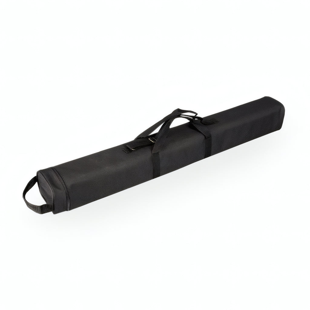 Roll-up 85x200 Standard