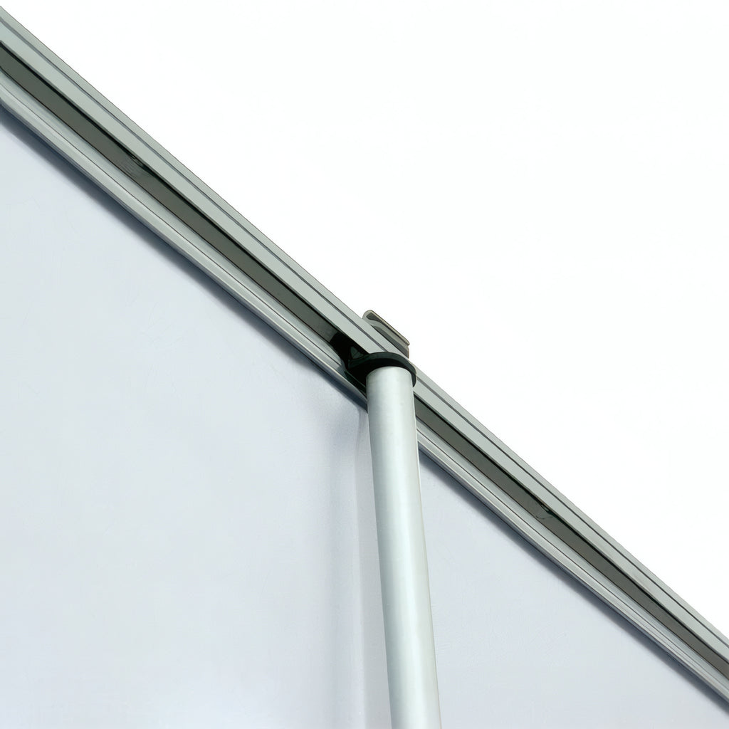 Roll-up 85x200 Standard