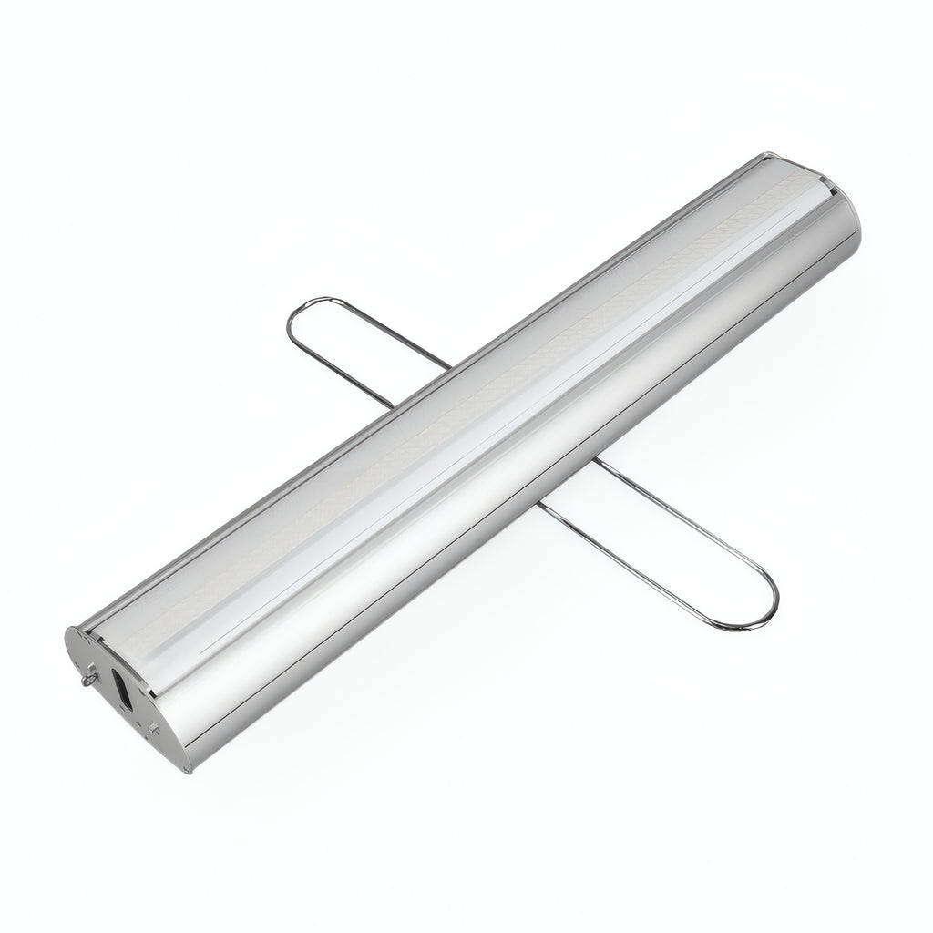 Roll-up 100 kaksipuolinen