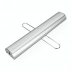 Roll-up 100 kaksipuolinen