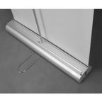 Roll-up 100 kaksipuolinen