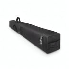 Roll-up 120x200 Standard