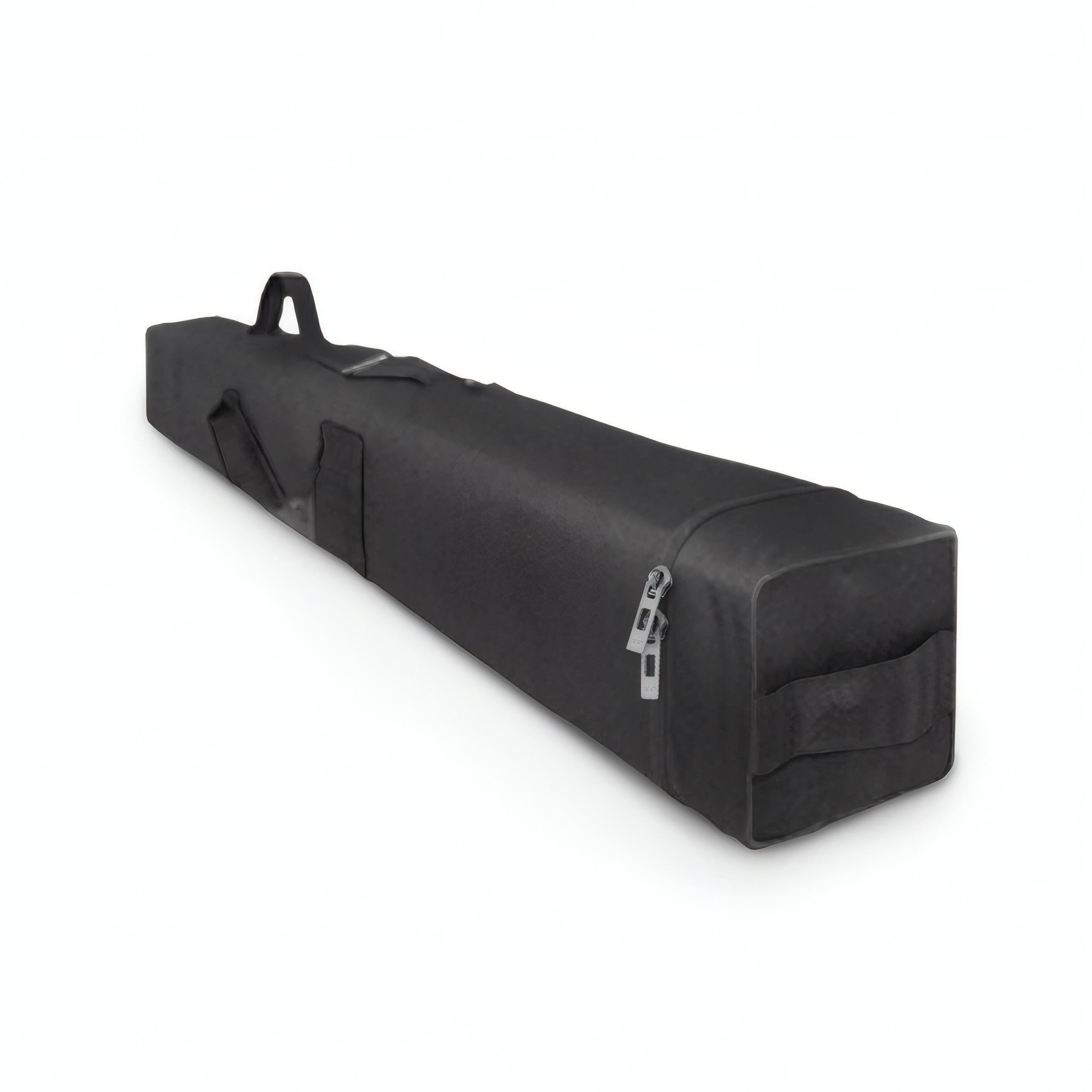 Roll-up 120x200 Standard