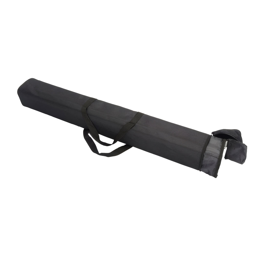 Roll-up 200x200 Standard