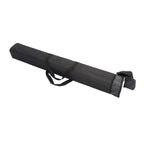 Roll-up 200x200 Standard