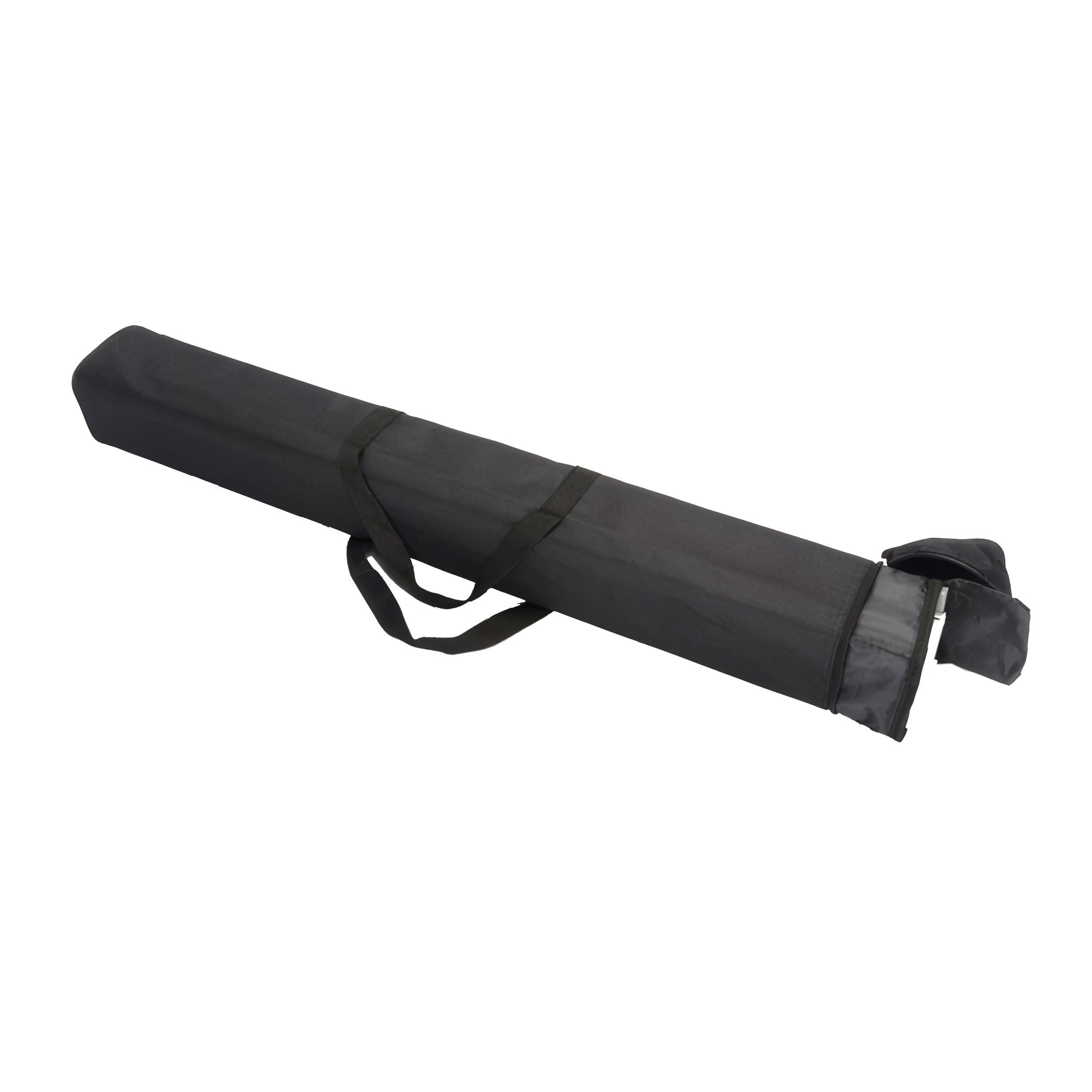 Roll-up 200x200 Standard