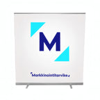 Roll-up 200x200 Standard