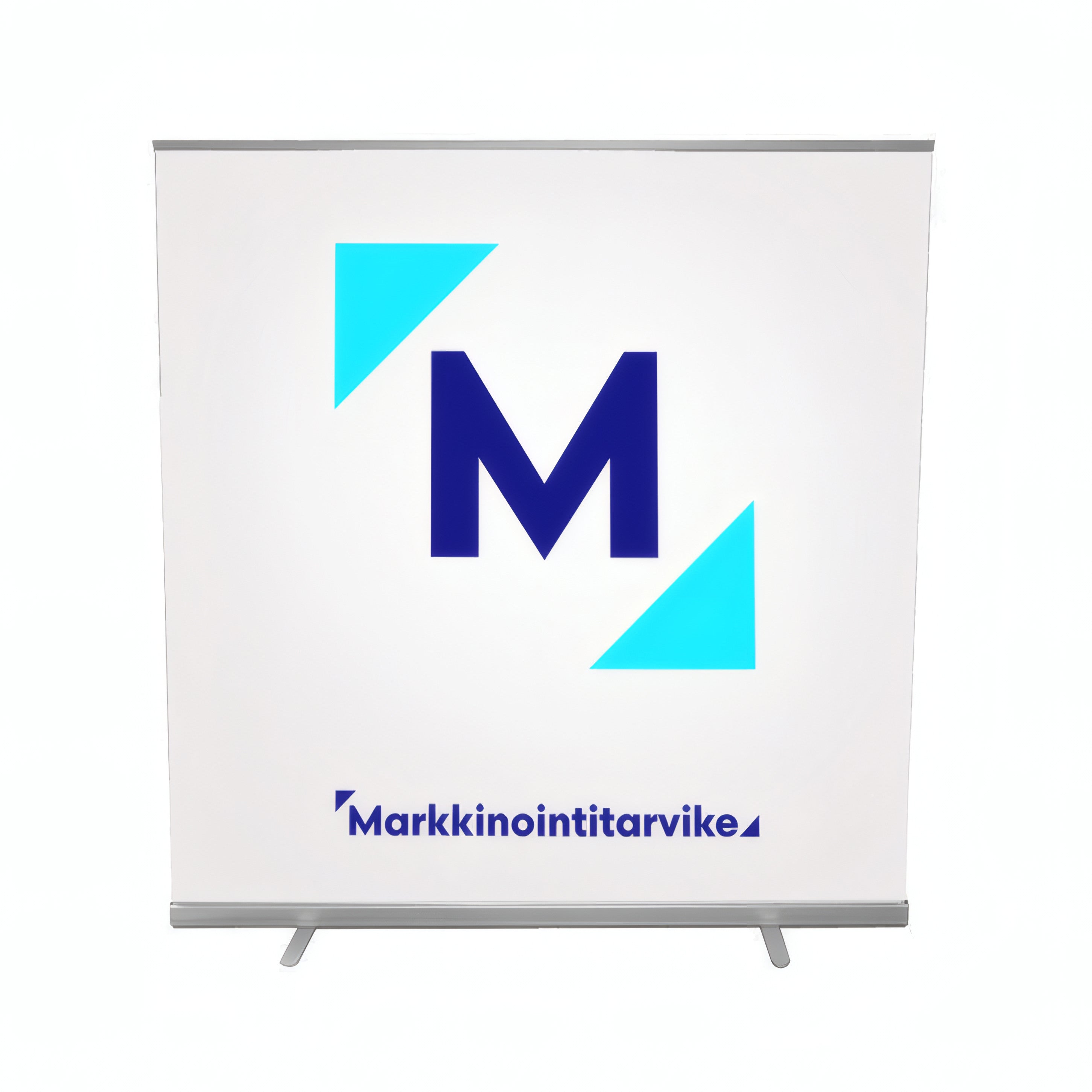 Roll-up 200x200 Standard