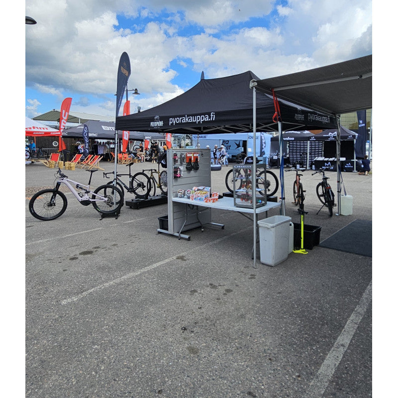 Painatus katon liepeeseen