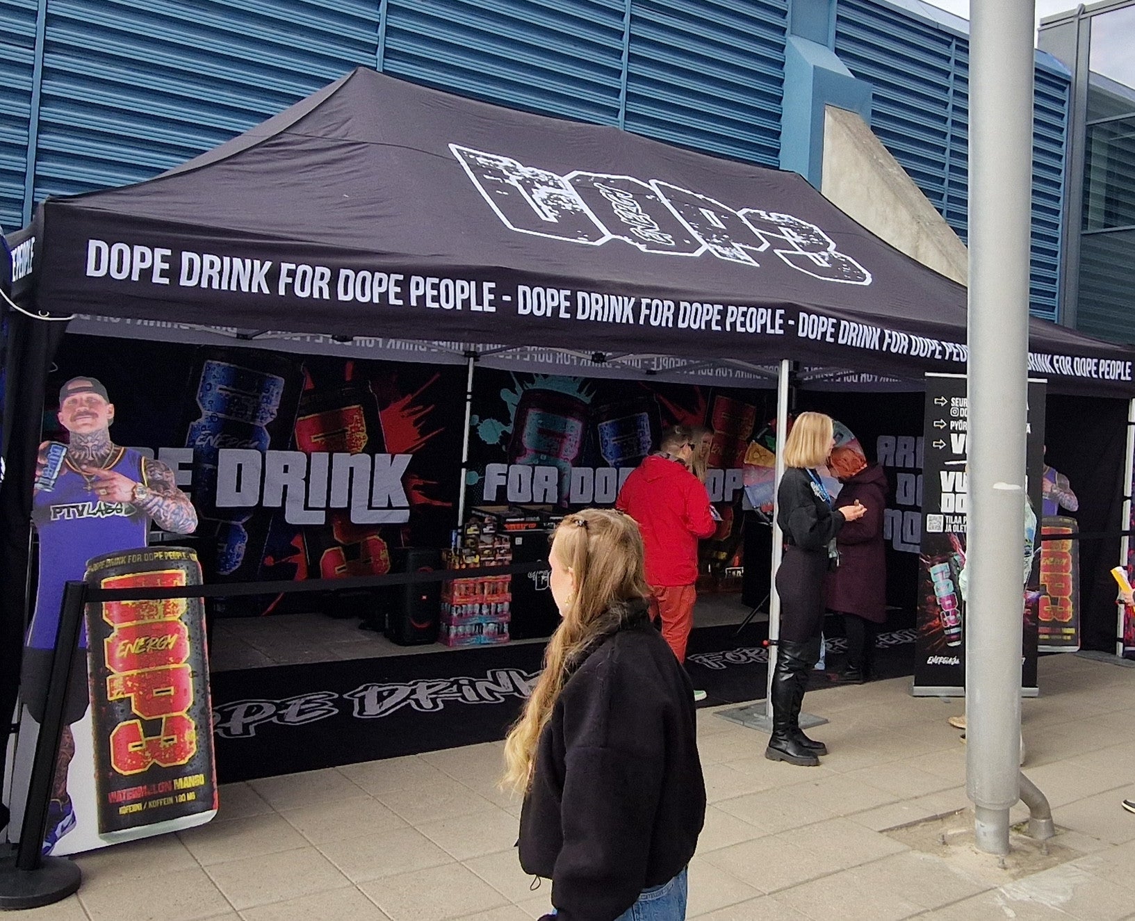 Digitaalinen katon tulostus