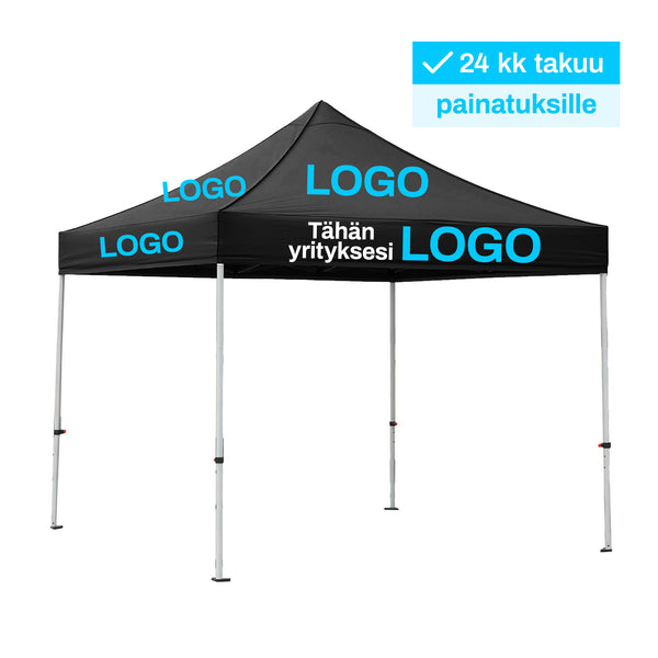 Digitaalinen katon tulostus