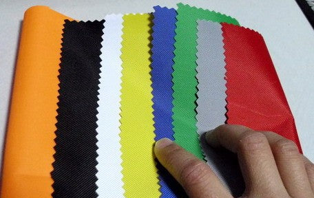 Mainosteltta 6x6m - Hexagon