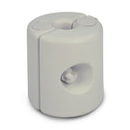 Lisäpainot teltalle