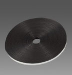 Pop Up seinä 3x3 kaareva