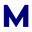 Markkinointitarvike.fi logo