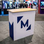 Vaihtovuota T3 POP-UP TISKI