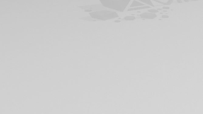 LED Messuseinä 3x2 m – Valaistu messuseinä tapahtumiin