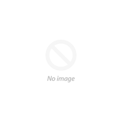 Katso suorakulmaiset mainosliput